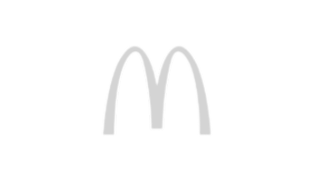 Client Logo 1
