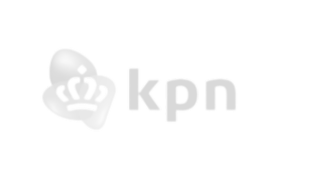 Client Logo 10
