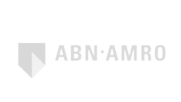 Client Logo 11