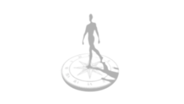 Client Logo 12