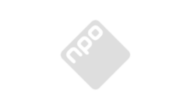 Client Logo 13