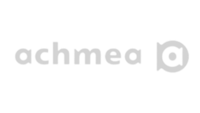 Client Logo 14