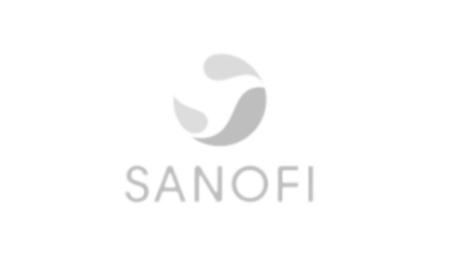 Client Logo 15