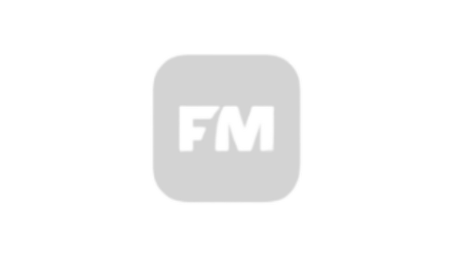 Client Logo 16