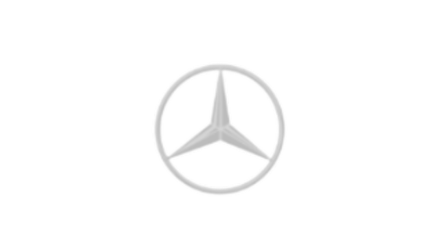 Client Logo 2