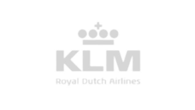 Client Logo 4