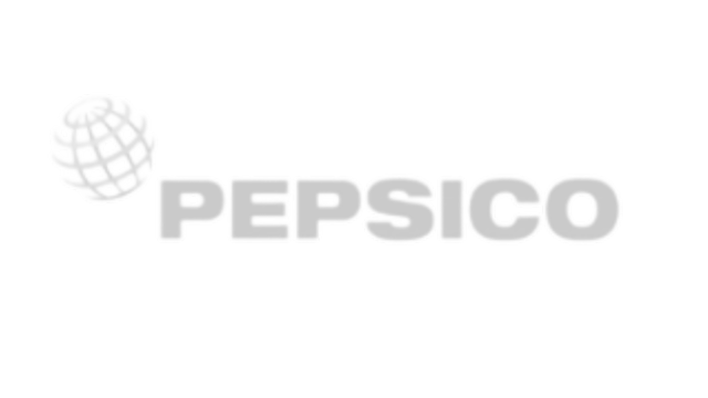Client Logo 5