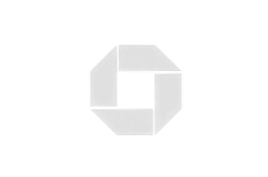 Client Logo 7