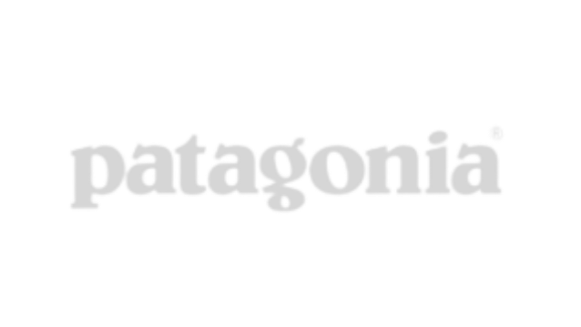 Client Logo 8
