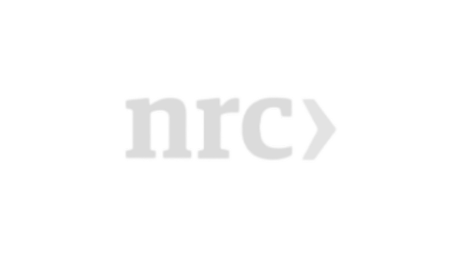 Client Logo 9